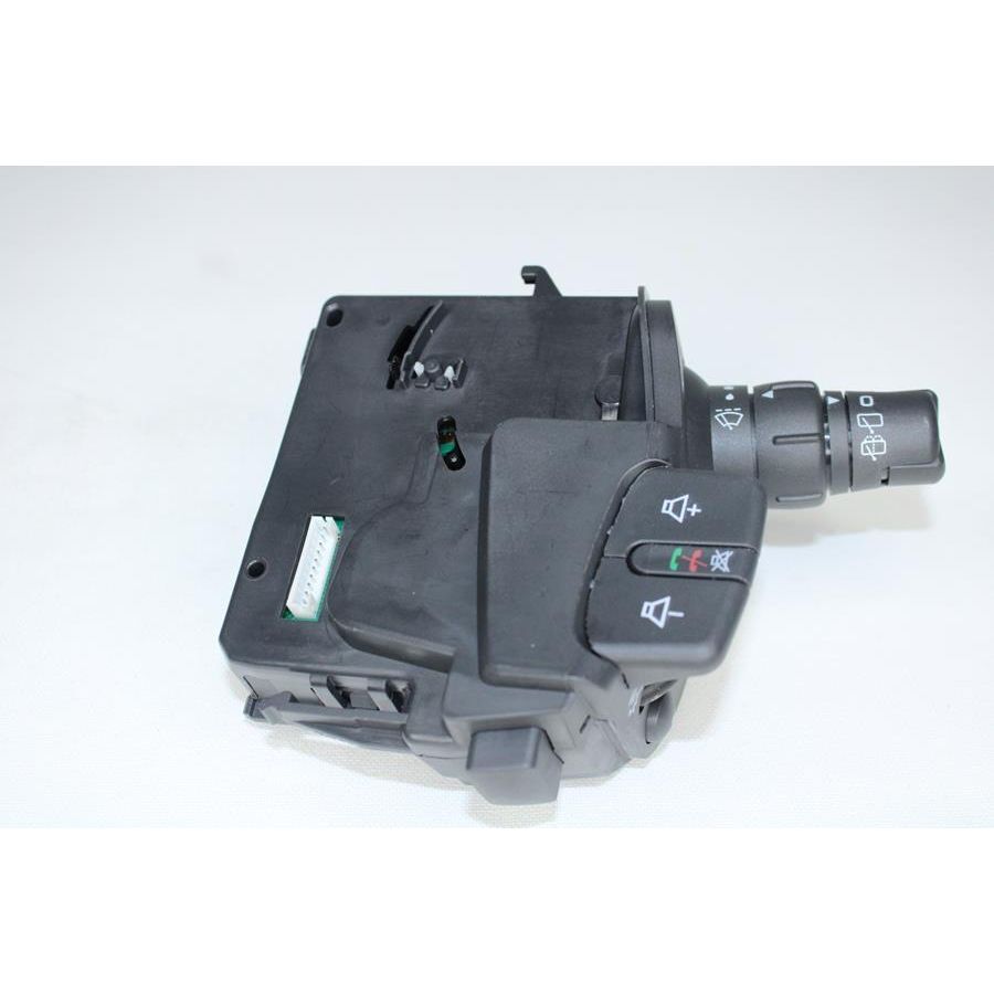 MOTORTEC SİLECEK KUMANDA KOLU RENAULT CLIO III 05 MODUS 04 KANGOO 08 (7701068114)