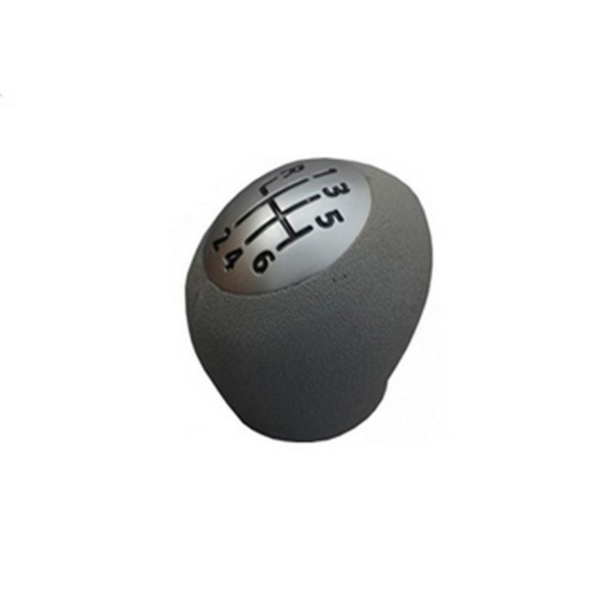 OKSA VİTES TOPUZU GRİ KROM KAPAK DUSTER-MEGANE III-FLUENCE-MASTER (328650047R)