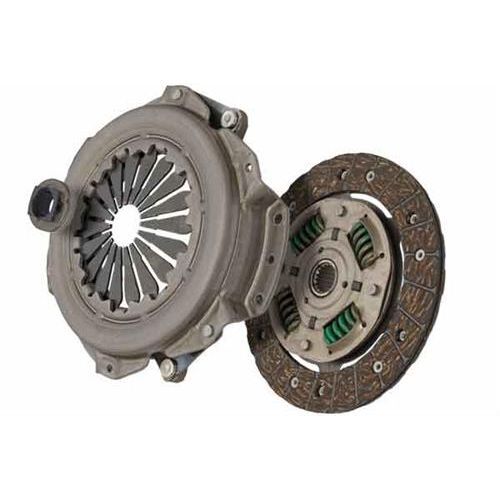 PSA DEBRİYAJ SETİ P207-P307-P1007-C2-C3 1.1-1.4 TU1A.TU1JP-TU3JP (2050.J2)