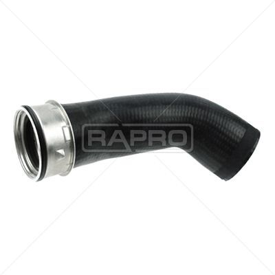 RAPRO TURBO HORTUMU L T6 10> 2,0TDI (7E0145790)