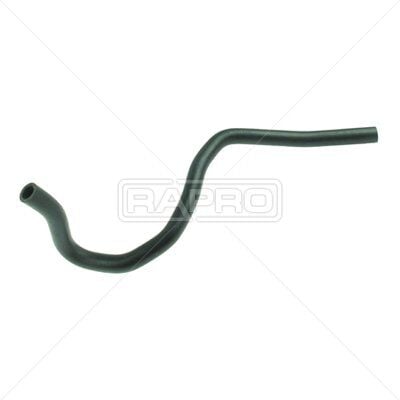 RAPRO YAG SOGUTUCU HORTUM VOLVO S40 II 2000 > (9497012)