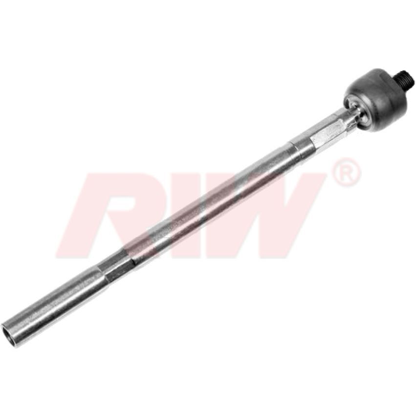 RIW ROT MİLİ P206 98 (3812.C5)