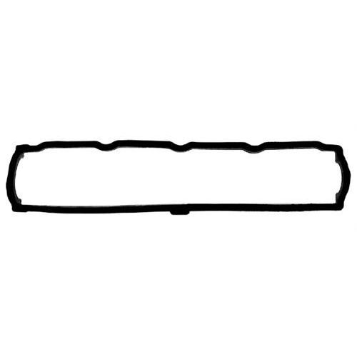 ROYAL ÜST KÜLBÜTÖR KAPAK CONTASI CLIO E.M. R19 1.8 F3P EXPRESS KANGOO EXPRESS 1.9 F8Q LAGUNA I MEGANE I 2.0 F3R R11 FLASH R21 MANAGER (30623467)