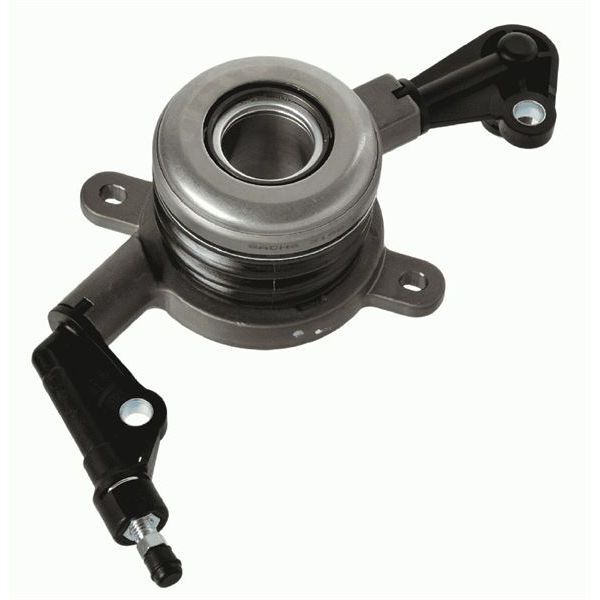 SACHS HIDROLIK DEBRIYAJ RULMANI MERCEDES W203 W204 W210 W211 W212 W639 W447 B906 . VW CRAFTER 30-35-50 (0B7141671)