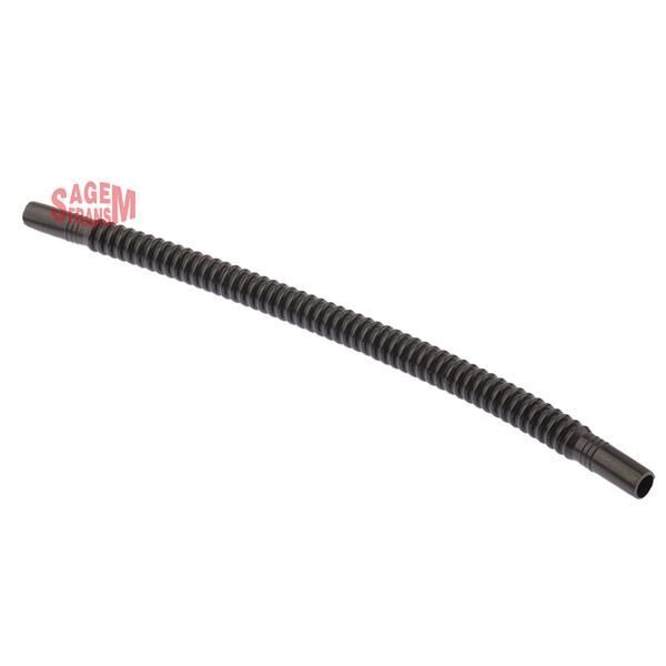 SAGEM BENZİN ŞAMANDIRA HORTUM 8 X 16CM