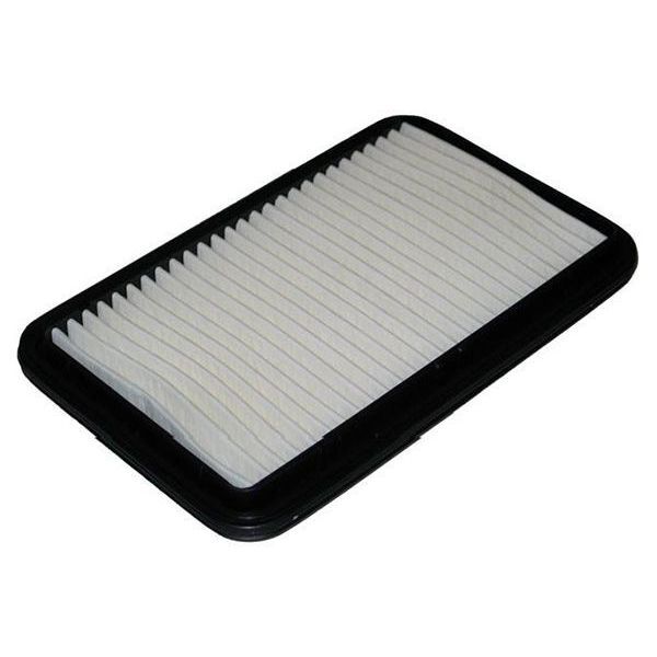 SARDES HAVA FİLTRELERİ SUZUKİ IGNİS 1.3 (1378080GA0)