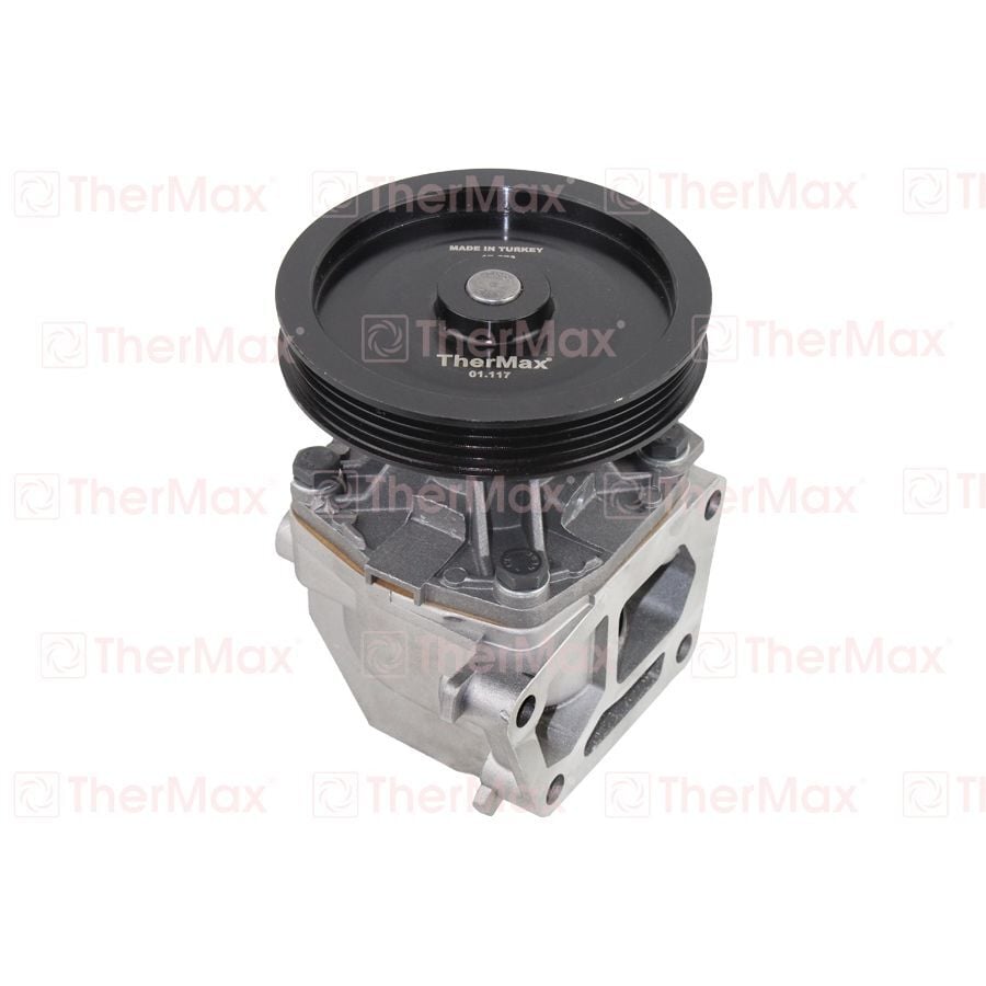 THERMAX DEVİRDAİM KOMPLE BIPPER-FIORINO 1.4-1.6 94-01 -TMPR 1.4İE 90-96 -TIPO 1.4-1.4İE 87-95 PA398 T (71719697)
