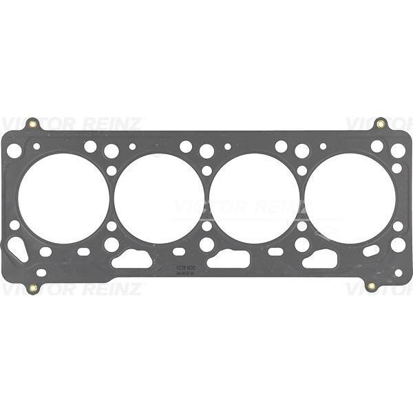 V REINZ SKC POLO-CORDOBA-IBIZA-1.4 16V (036103383K)