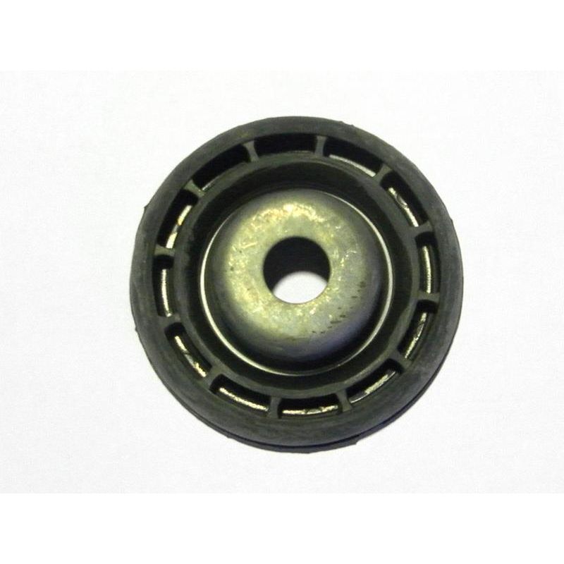 YTT AMORTİSÖR TAKOZU DOKKER (6001548403)