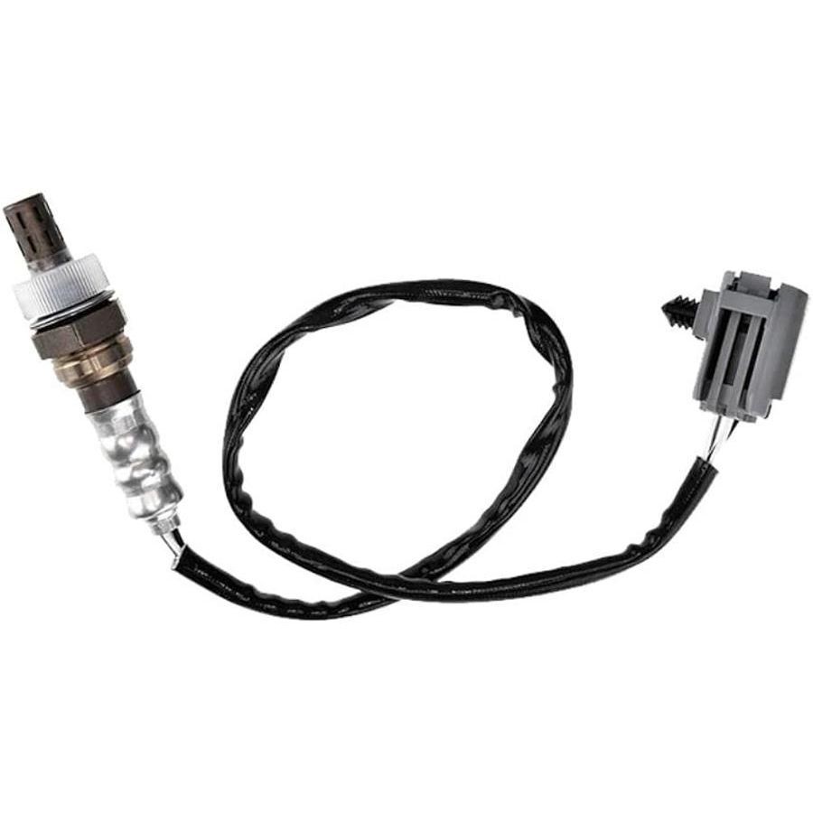 AUTODAK OKSİJEN SENSÖRÜ LINEA-BRAVO-PUNTO EVO 1.4-G.PUNTO-500-500L 1.2 46552313 (46552313)