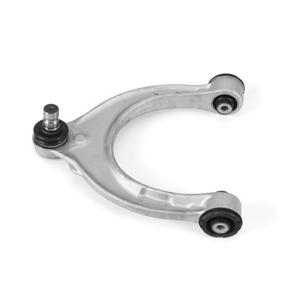 AYD SALINCAK ON UST BMW G30 G31 G32 (31106861185)