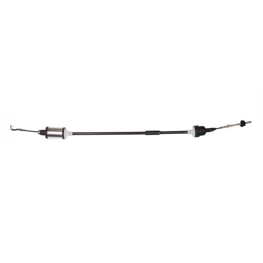 CAVO DEBRİYAJ TELİ VECTRA A 89>95 CALIBRA 89>96 1.8-2.0 8V-16V (669166)