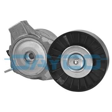 DAYCO GERME KOLU KANALLİ V KAYİSİ 900 II-900 II CABRIOLET-900 II COUPE (4356119)