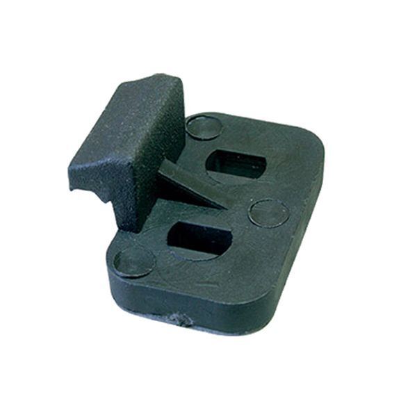 DEPAR TORPİDO KİLİT KARŞILIĞI M131 DKŞ