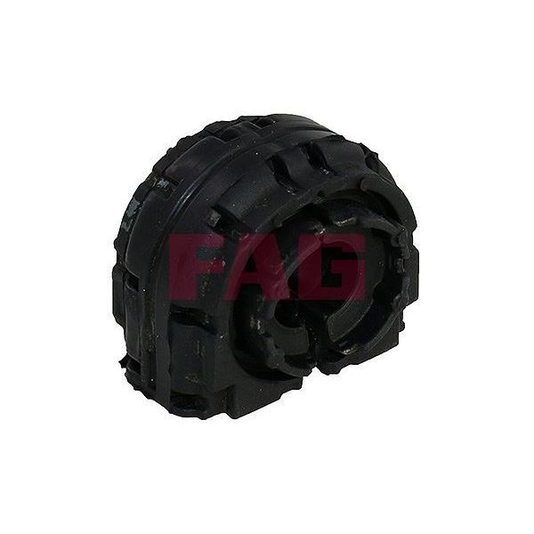 FAG VİRAJ DEMİR LASTİĞİ ARKA GOLF5-GOLF6-JETTA-PASSAT-CADDY-TIGUAN-A3-LEON 04> (1K0511327AQ)