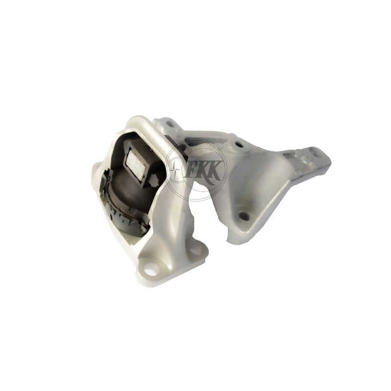 FKK MOTOR TAKOZU ÖN SAĞ RENAULT MEGANE III 09> FLUENCE 09> SCENIC III 09> 1.4 TCE 1.5DCI 1.6 16V (112100014R)
