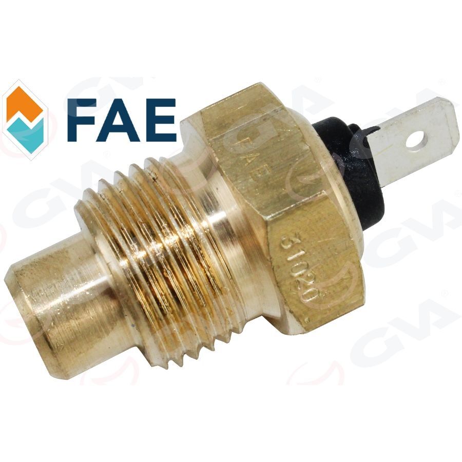 GVA HARERET MÜŞÜRÜ RENAULT 12 DUCATO J9 DIZEL (0242.14)