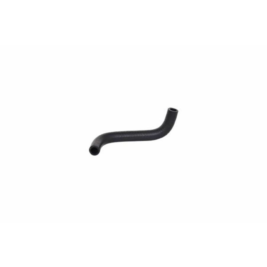 KAUTEK OIL HOSE FORD TRANSIT MINIBÜSOTOBÜS E 1991-1994 2.0 (864F2L334CA)