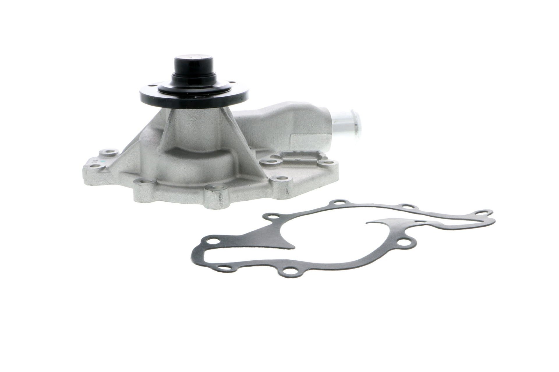 Meyle Devirdaim R Rover I Iı 4 6 Discov I Defender (STC4378)