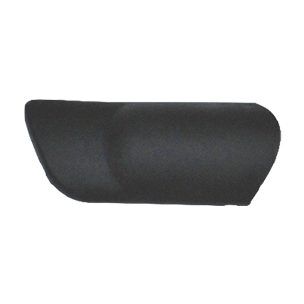 MARAL ÖN ÇAMURLUK BANDI SOL RENAULT 19 (7702253081)