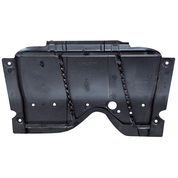 MARAL SEDAN KARTER MUHAFAZASI RENAULT CLIO IV (758909741R)