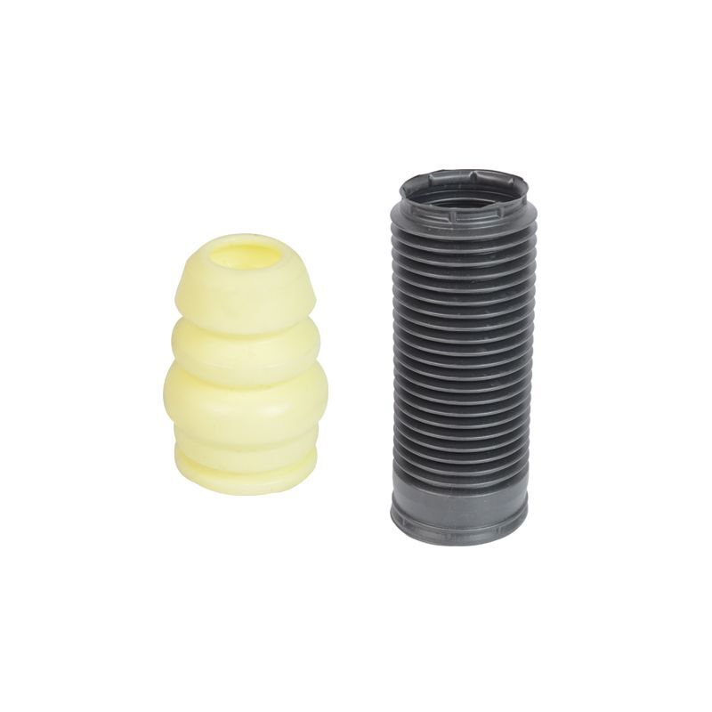 MKS AMORTİSÖR TOZ KÖRÜĞÜ TAKOZU TK. V-347 (1388271)