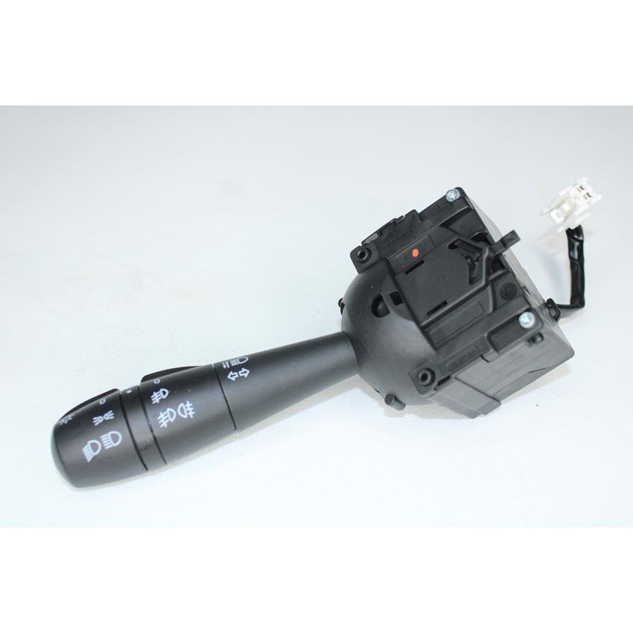 MOTORTEC X FAR SİNYAL KOLU CLIO IV LOGAN II-SANDERO II 12- CAPTUR-TRAFIC III ÇİFT SİSLİ (255405005R)