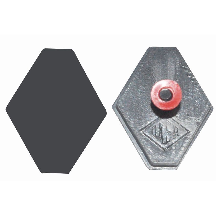 OKSA DİREKSİYON SİMİT ARMASI R9-11-12