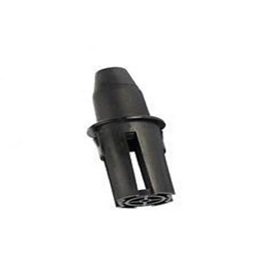 OKSA ÖN KAPUT AYAR PLASTİĞİ KANGOO (8200497780)