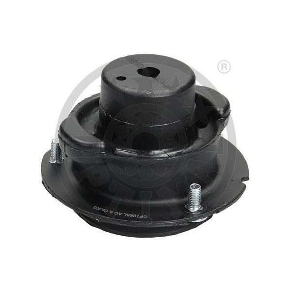 OPTIMAL AMORTİSÖR TAKOZU ÖN SAĞ/SOL W124 (1243200273)