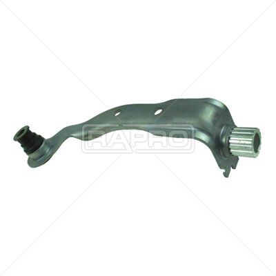 RAPRO MOTOR BESİK TAKOZU KOMPLE-SOL RENAULT CLIO IV ORJINAL (543171370R)