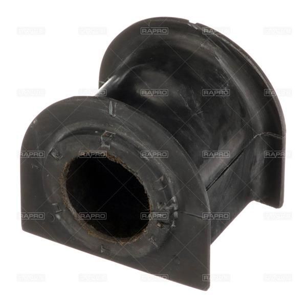 RAPRO VİRAJ DEMİR LASTİGİ FORD TRANSIT 2.0 TDCİ (2491162)