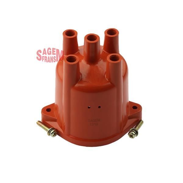 SAGEM DİSTRİBUTOR KAPAK R12 - M131 (9919343)
