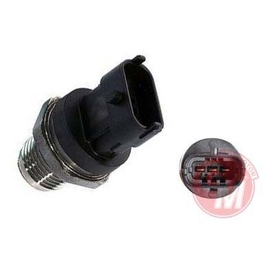 SKT PRİZDİREK KEÇESİ KOVAN KAMALI MİL- M131 EKSANTRİK 22X40X9 (4223499)