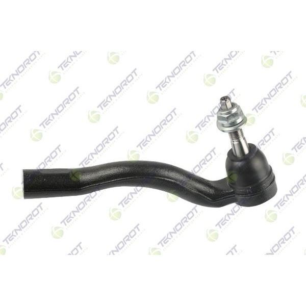 TEKNOROT ROT BAŞI ÖN SAĞ JEEP GRAND CHEROKEE 09/2017> (68303630AA)