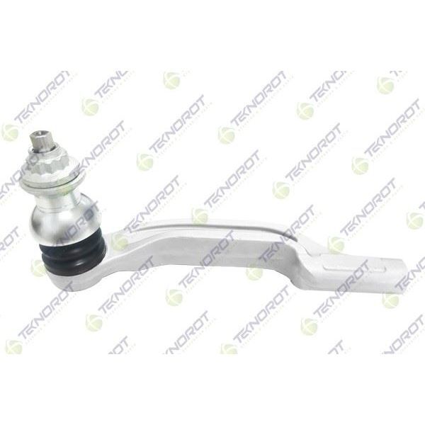 TEKNOROT ROT BASI SOL MERCEDES W177 V177 C118 X118 H247 X247 (A1773308500)