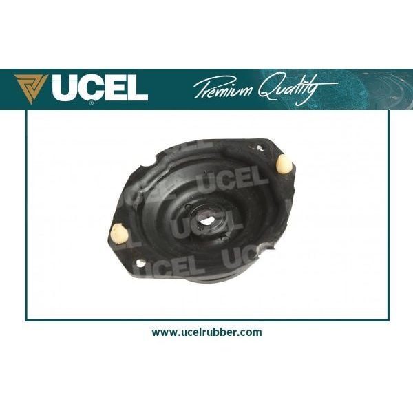 UCEL AMORTİSÖR TAKOZU ÖN SAĞ-SOL RENAULT LAGUNA II 01 (8200002876)
