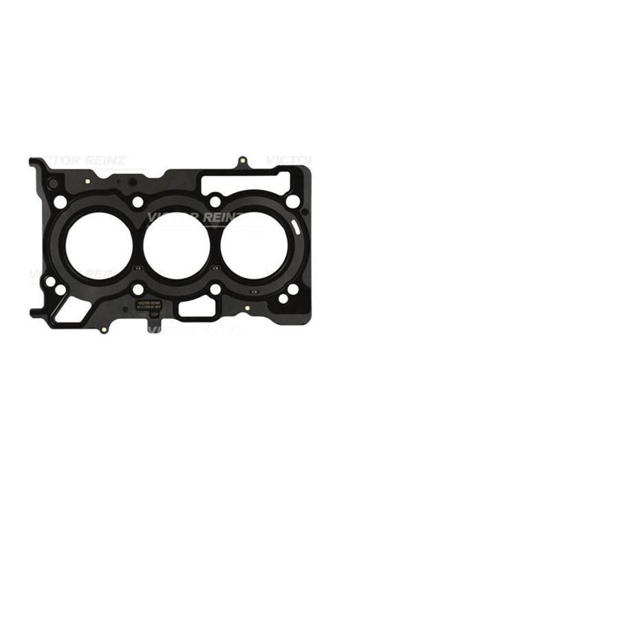 V REINZ SİLİNDİR KAPAK CONTASI 0.65 RENAULT CLIO V 19> CAPTUR II 21> DACIA SANDERO III 21> DUSTER 21> JOGG ER 21> NISSAN MICRA V K14 21> 1.0TCE (110441436R)