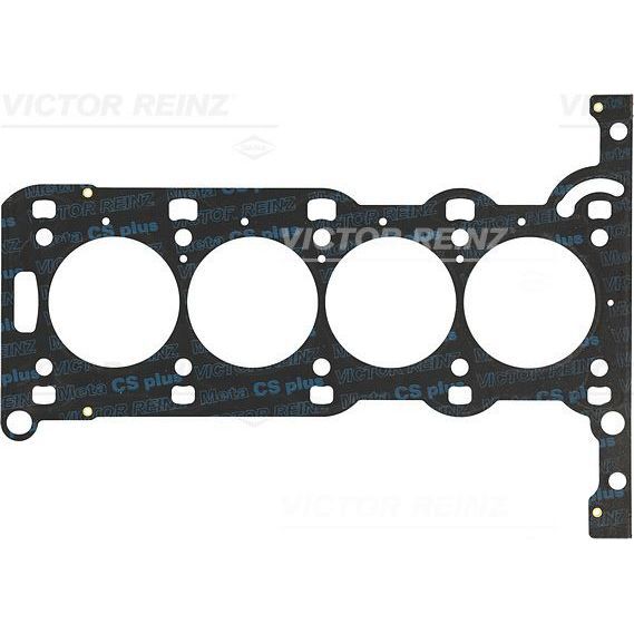 V REINZ SKC CORSA C - CORSA B - ASTRA G 1.2 16V Z12XE-X12XE (5607448)
