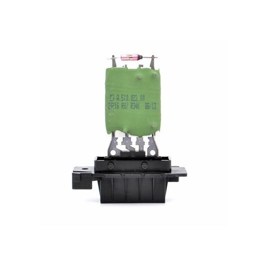 ZENON KALORİFER REZİSTANSI F.DOBLO-BIPPER-NEMO-PUNTO-PUNTO EVO-FIORINO-DUCATO-BOXER-JUMPER-CORSA D-E 2001- (77364061)