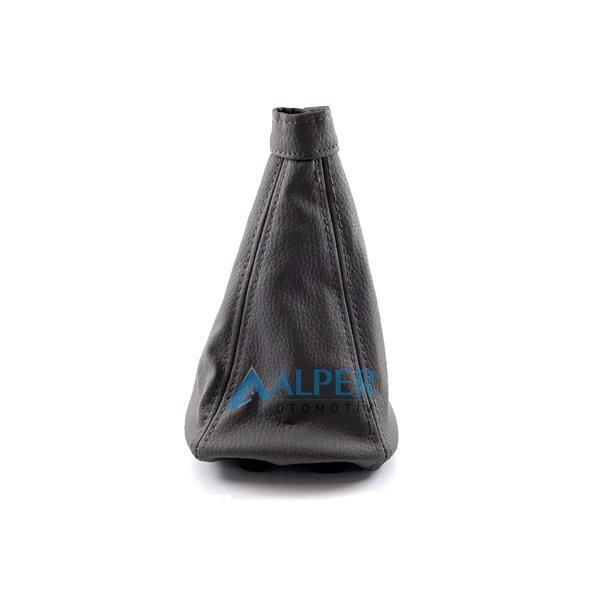 ALPER VİTES KÖRÜĞÜ GRİ PALIOSİENA (718840633)