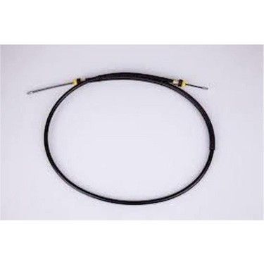 AUTOPARCT FREN TELLERİ SANDERO ALL 08- (8200745723)