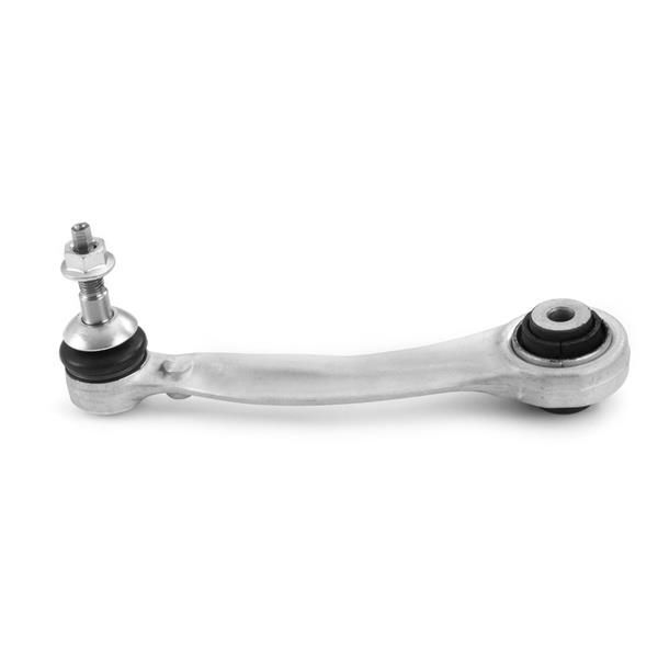 AYD SALINCAK ARKA SOL UST BMW E70 E71 F85 E72 F15 F16 F86 (33326795047)