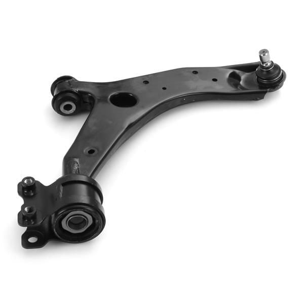 AYD SALINCAK SAĞ ALT KOMPLE SAC MAZDA 5 CW 2010-- (B32H34300)