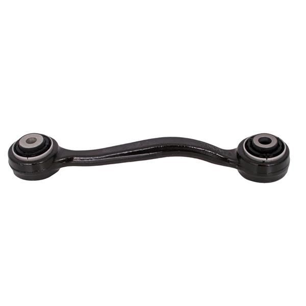 AYD DENGE KOLU ARKA BMW F25 F26 (33306786991)