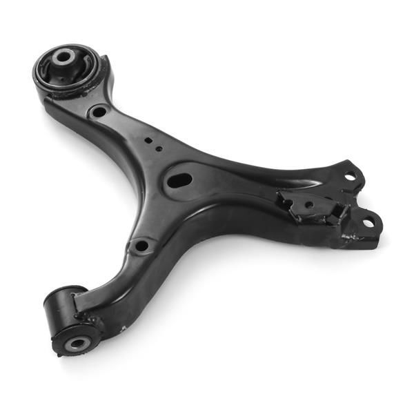 AYD SALINCAK ALT SAĞ ROTİLSİZ HONDA CIVIC 1.6L R16B2 FB7 KASA 12-15 (51350TR7A01)