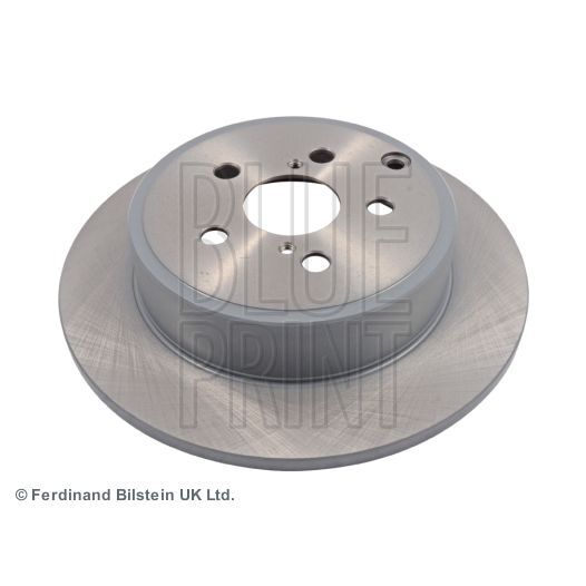 BLUE PRINT FREN DİSKİ TOYOTA (4243105060)