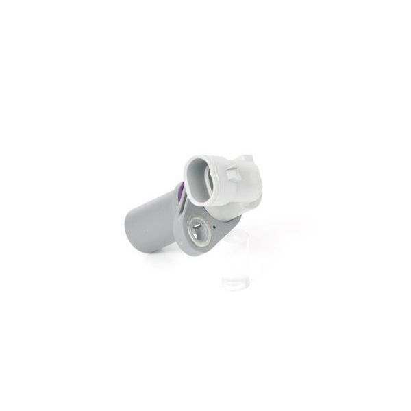 BOSCH KRANK SENSÖRÜ FIAT 500L-500X-EGEA-DOBLO OPEL ASTRA H-ASTRA J-ZAFIRA-INSIGNIA 1.6D MTJ-CDTI 2.0D MTJ-CDTI ALFA ROMEO GIULIETTA-MITO JEEP RENEGADE (12855170)