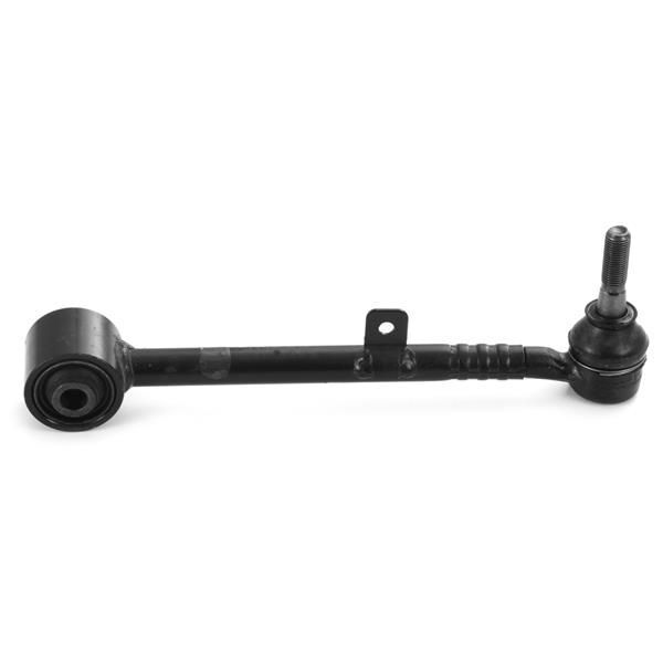 BREMI ATESLEME BOBINI LAND ROVER 204PT FREELANDER L359 RANGE ROVER EVOQUE L538 . JAGUAR XJ X351 XE X760 (JDE30294)