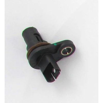 BREMI EKSANTRIK MILI KONUM SENSORU BMW N20 N26 B37 B47 B58 B38 B47 B48 B58 F20 F40 F44 G42 F30 G20 F36 G22 G23 G26 G82 G83 F10 F90 G30 G38 G60 G61 G68 G11 G12 G70 G14 G15 G16 F48 U11 F39 U10 F25 G01 G08 G45 (13627633958)
